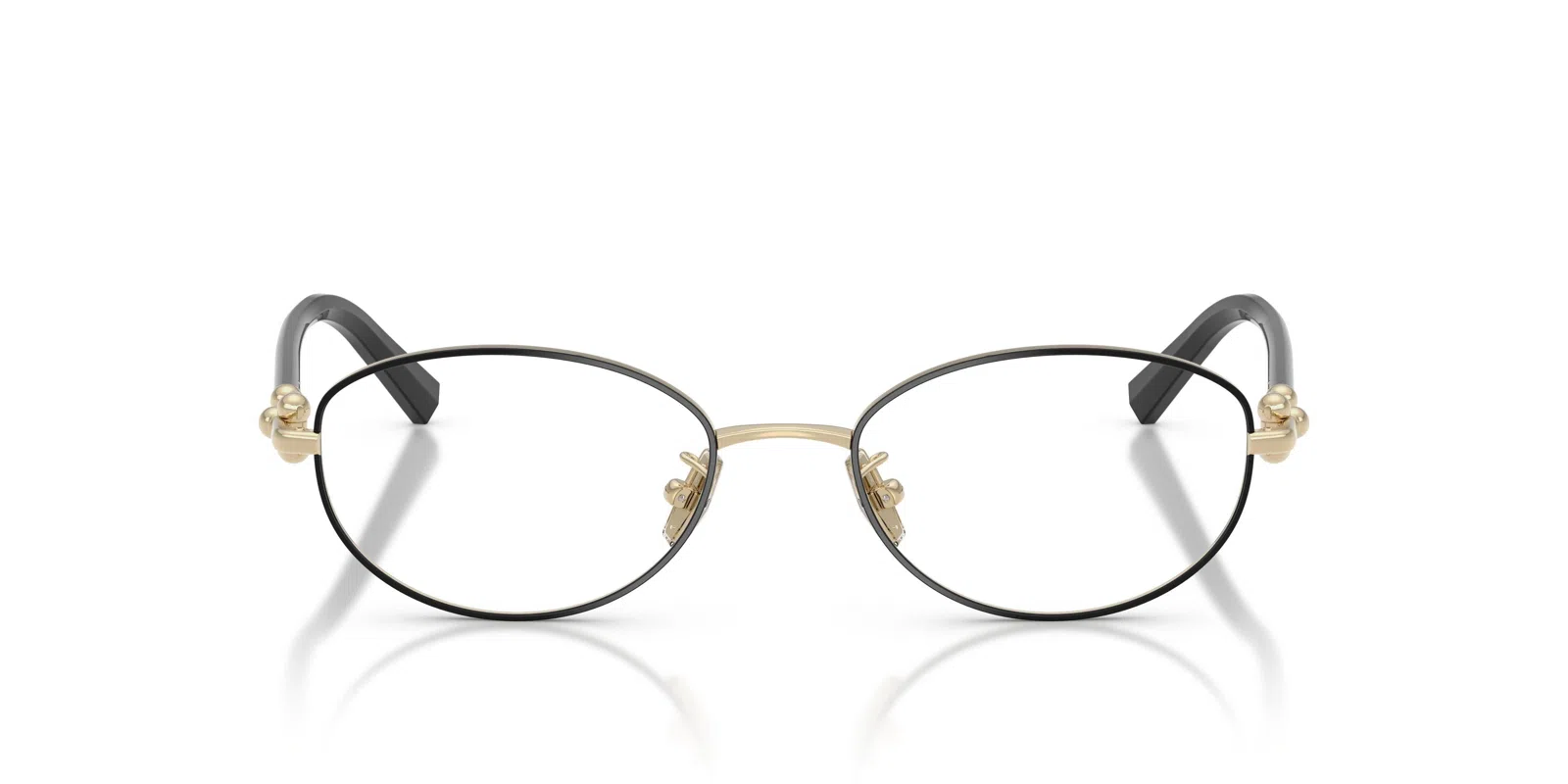 Tiffany 1176D Eyeglasses - view 19